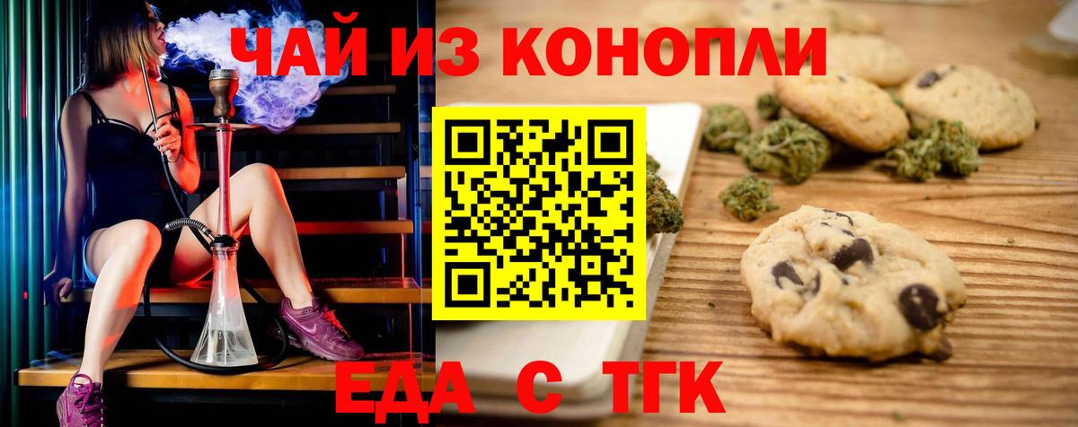 A PVP Кудрово